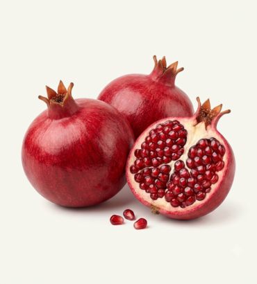 Pomegranate